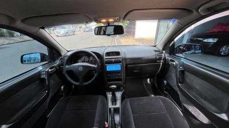 CHEVROLET Astra Hatch 2.0 4P ADVANTAGE FLEX AUTOM�TICO, Foto 6