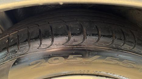 CHEVROLET Astra Hatch 2.0 4P ADVANTAGE FLEX AUTOM�TICO, Foto 16