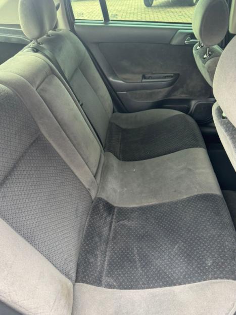 CHEVROLET Astra Hatch 2.0 4P ADVANTAGE FLEX AUTOM�TICO, Foto 2