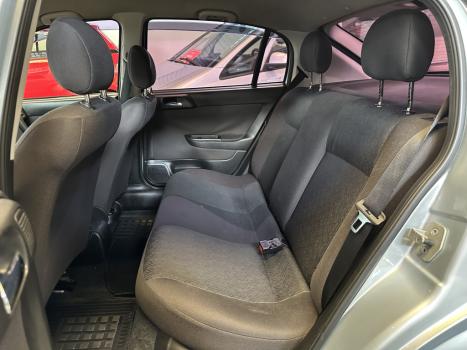 CHEVROLET Astra Hatch 2.0 4P ADVANTAGE  FLEX, Foto 11