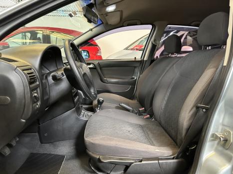 CHEVROLET Astra Hatch 2.0 4P ADVANTAGE  FLEX, Foto 6