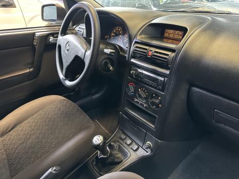 CHEVROLET Astra Hatch 2.0 4P ADVANTAGE  FLEX, Foto 9