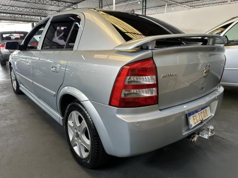 CHEVROLET Astra Hatch 2.0 4P ADVANTAGE  FLEX, Foto 2