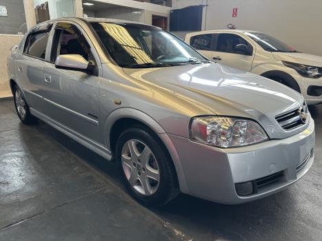 CHEVROLET Astra Hatch 2.0 4P ADVANTAGE  FLEX, Foto 3