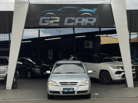 CHEVROLET Astra Hatch 2.0 4P ADVANTAGE  FLEX, Foto 1