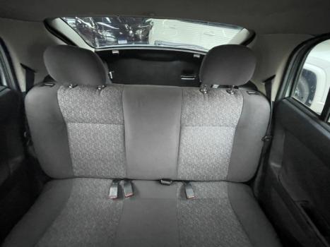 CHEVROLET Astra Hatch 2.0 4P ADVANTAGE  FLEX, Foto 8