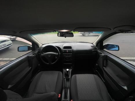 CHEVROLET Astra Hatch 2.0 4P ADVANTAGE  FLEX, Foto 11