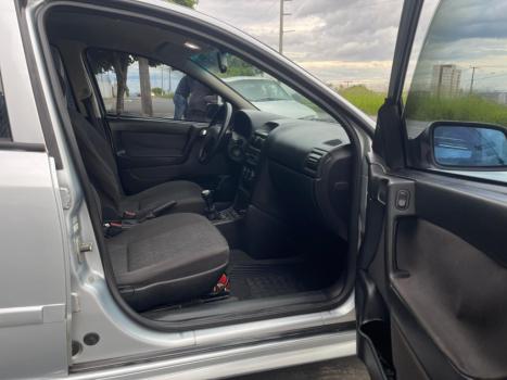 CHEVROLET Astra Hatch 2.0 4P ADVANTAGE  FLEX, Foto 14