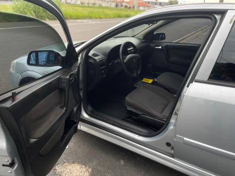 CHEVROLET Astra Hatch 2.0 4P ADVANTAGE  FLEX, Foto 15