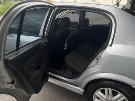 CHEVROLET Astra Hatch 2.0 4P ADVANTAGE  FLEX, Foto 16