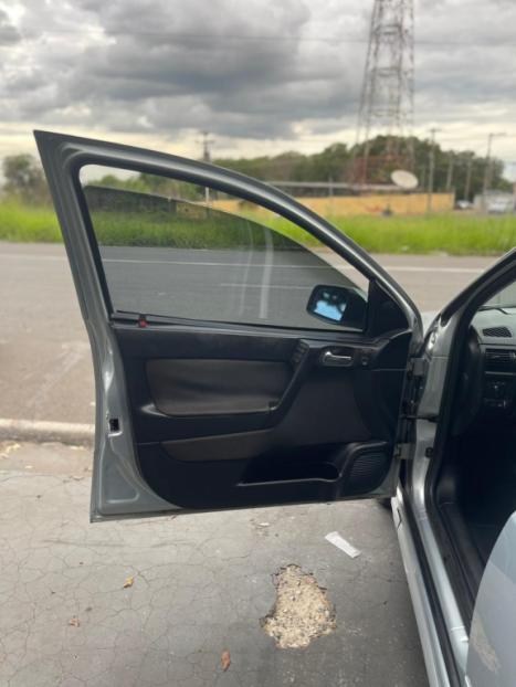 CHEVROLET Astra Hatch 2.0 4P ADVANTAGE  FLEX, Foto 17