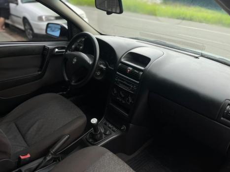 CHEVROLET Astra Hatch 2.0 4P ADVANTAGE  FLEX, Foto 19