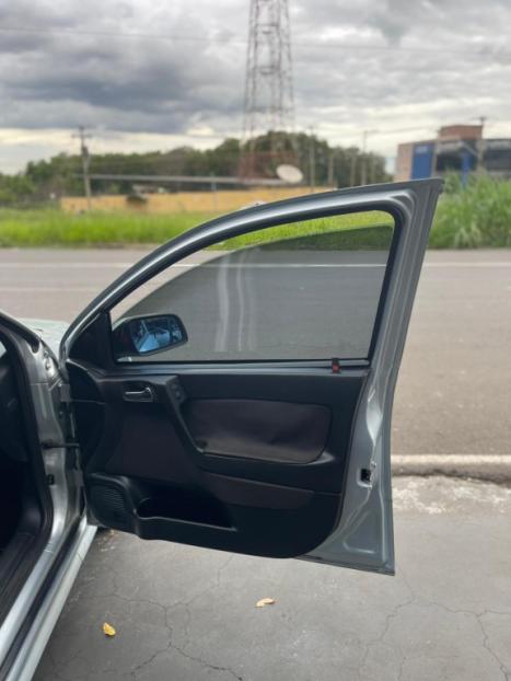 CHEVROLET Astra Hatch 2.0 4P ADVANTAGE  FLEX, Foto 20