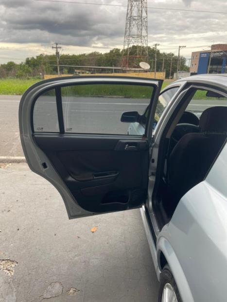 CHEVROLET Astra Hatch 2.0 4P ADVANTAGE  FLEX, Foto 22