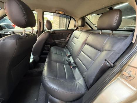 CHEVROLET Astra Hatch 2.0 4P ADVANTAGE FLEX AUTOM�TICO, Foto 6