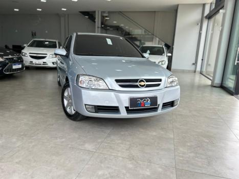 CHEVROLET Astra Hatch 2.0 4P ADVANTAGE  FLEX, Foto 1