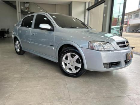 CHEVROLET Astra Hatch 2.0 4P ADVANTAGE  FLEX, Foto 3