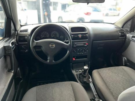 CHEVROLET Astra Hatch 2.0 4P ADVANTAGE  FLEX, Foto 4
