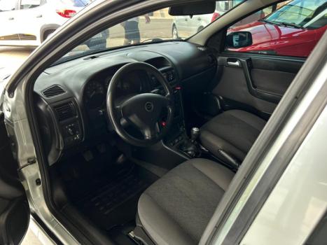 CHEVROLET Astra Hatch 2.0 4P ADVANTAGE  FLEX, Foto 5