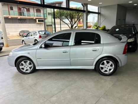 CHEVROLET Astra Hatch 2.0 4P ADVANTAGE  FLEX, Foto 6