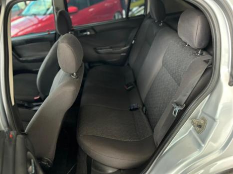 CHEVROLET Astra Hatch 2.0 4P ADVANTAGE  FLEX, Foto 9