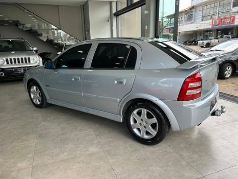 CHEVROLET Astra Hatch 2.0 4P ADVANTAGE  FLEX, Foto 10