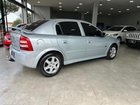 CHEVROLET Astra Hatch 2.0 4P ADVANTAGE  FLEX, Foto 15