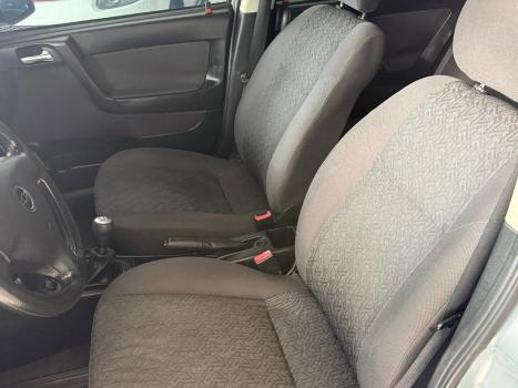 CHEVROLET Astra Hatch 2.0 ADVANTAGE FLEX, Foto 12