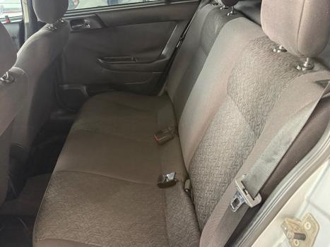 CHEVROLET Astra Hatch 2.0 ADVANTAGE FLEX, Foto 13