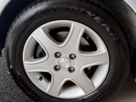 CHEVROLET Astra Hatch 2.0 ADVANTAGE FLEX, Foto 14