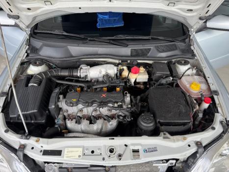 CHEVROLET Astra Hatch 2.0 ADVANTAGE FLEX, Foto 16