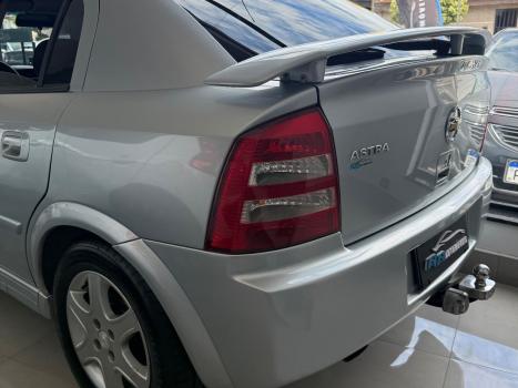 CHEVROLET Astra Hatch 2.0 ADVANTAGE FLEX, Foto 17