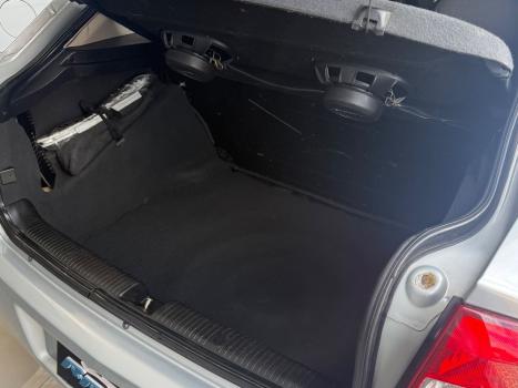 CHEVROLET Astra Hatch 2.0 ADVANTAGE FLEX, Foto 18