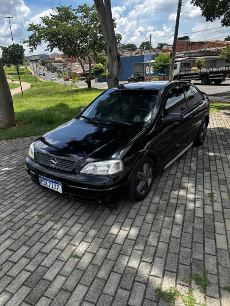 CHEVROLET Astra Hatch 1.8 GL, Foto 3