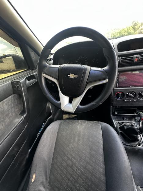 CHEVROLET Astra Hatch 1.8 GL, Foto 5