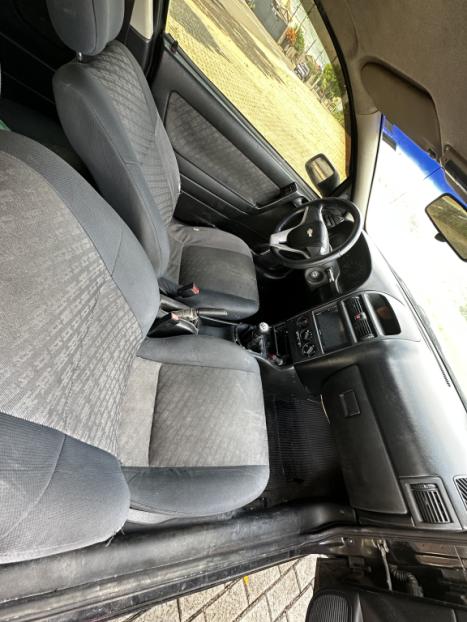 CHEVROLET Astra Hatch 1.8 GL, Foto 6