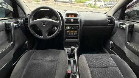 CHEVROLET Astra Hatch 2.0 4P ADVANTAGE  FLEX, Foto 9