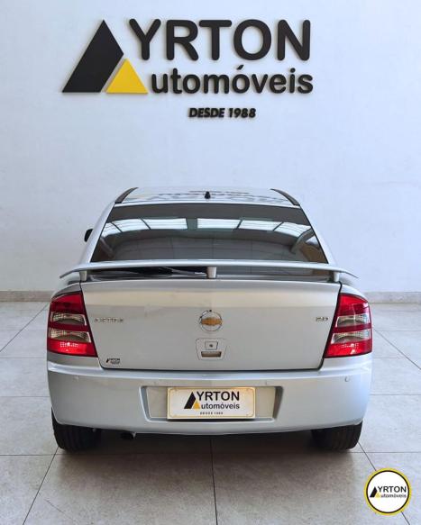 CHEVROLET Astra Hatch 2.0 4P ADVANTAGE  FLEX, Foto 7