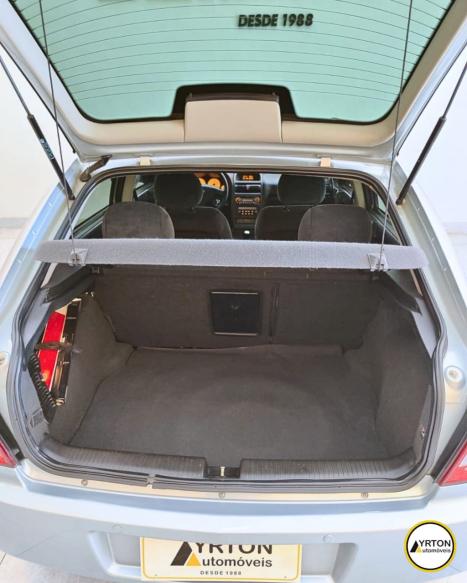 CHEVROLET Astra Hatch 2.0 4P ADVANTAGE  FLEX, Foto 10