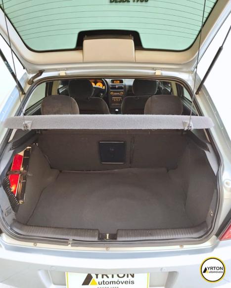 CHEVROLET Astra Hatch 2.0 4P ADVANTAGE  FLEX, Foto 14