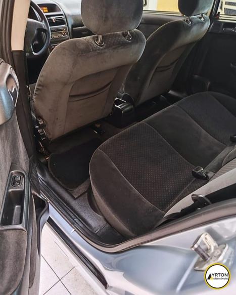 CHEVROLET Astra Hatch 2.0 4P ADVANTAGE  FLEX, Foto 16