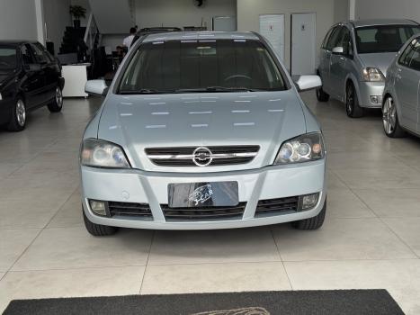 CHEVROLET Astra Hatch 1.8 4P GL, Foto 1
