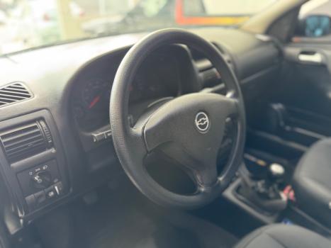 CHEVROLET Astra Hatch 1.8 4P GL, Foto 2