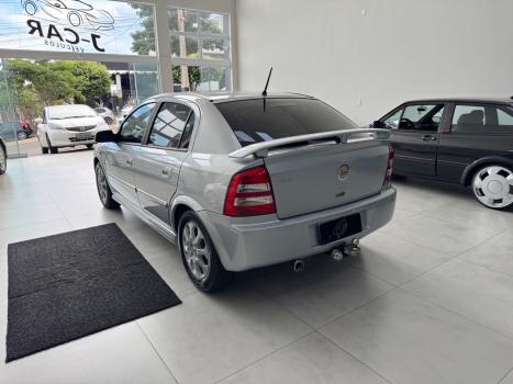 CHEVROLET Astra Hatch 1.8 4P GL, Foto 3