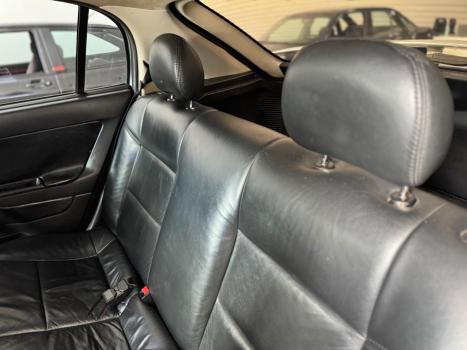 CHEVROLET Astra Hatch 1.8 4P GL, Foto 4