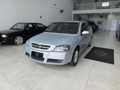 CHEVROLET Astra Hatch 1.8 4P GL, Foto 5