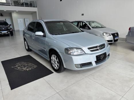 CHEVROLET Astra Hatch 1.8 4P GL, Foto 6