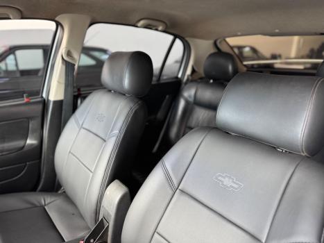 CHEVROLET Astra Hatch 1.8 4P GL, Foto 9