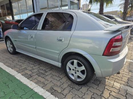 CHEVROLET Astra Hatch 2.0 ADVANTAGE FLEX, Foto 2
