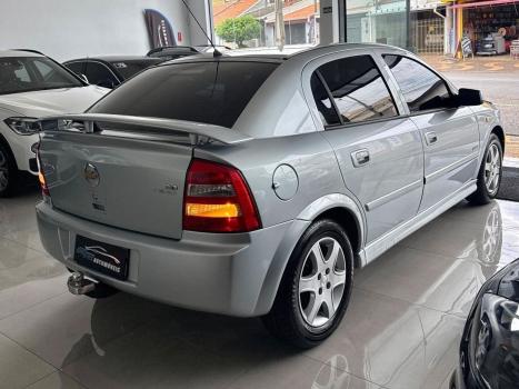 CHEVROLET Astra Hatch 2.0 ADVANTAGE FLEX, Foto 2